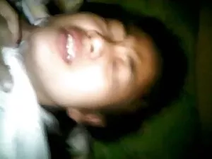 - video pono tu kif  ...