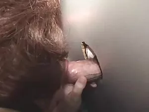 Une femme au foyer g ...