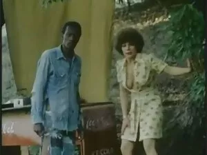 Baptême montse échan ...