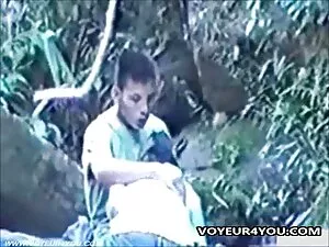 1 sur 1 2 - Alexis h ...