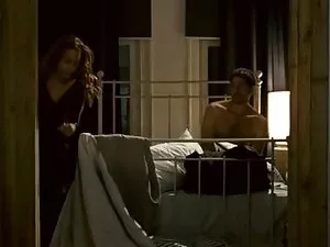 Veronica Rose Solo G ...