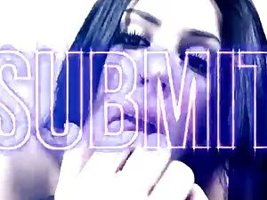 Layla film porno fra ...