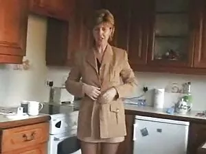 Creampie Anal filme  ...