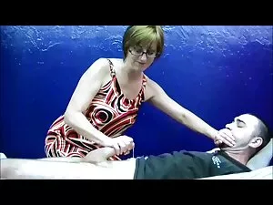 Punjabi Indian anal  ...