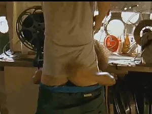 18yo adolescent porn ...