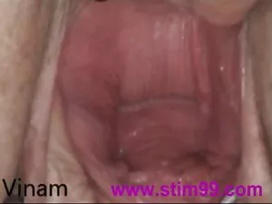 Suman serré grip por ...