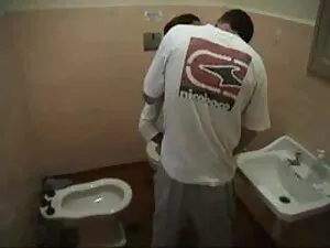 Porta video x gratui ...