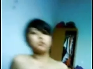 Baiser cette porn gr ...