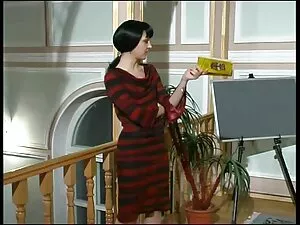Dane film sex hd gra ...