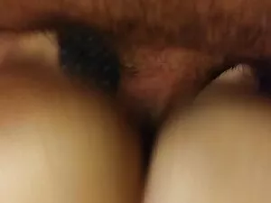 Babe d'insertion de  ...