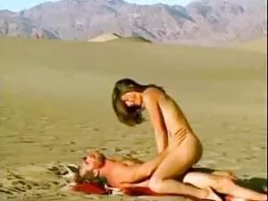 Digital Playground - ...