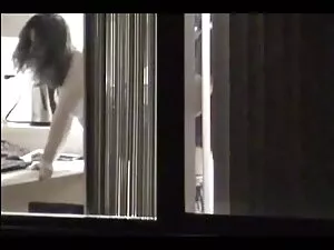 Tricher femme video  ...