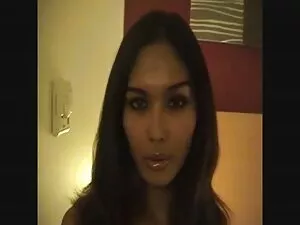 Anal pour video x hd ...