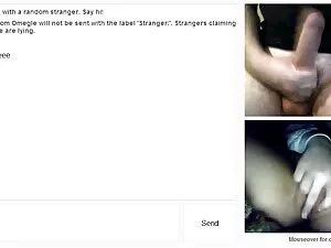 Orgie streaming porn ...