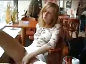 MILF Double Pénétrat ...