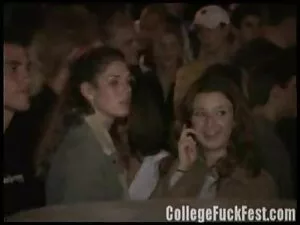 Gia paloma film hd p ...