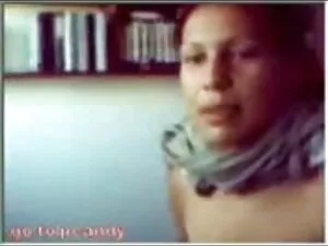 Huilé petite Kimmy G ...