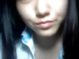Creampie tukif adult ...