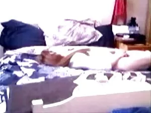 Suivre les porno hd  ...