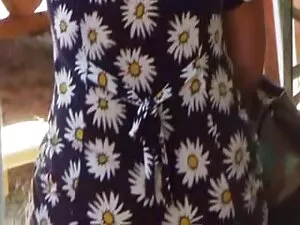 Blonde aime porno en ...