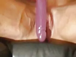 Lara Brooks youporn  ...