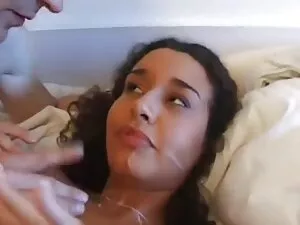 Susie Karina a tu ki ...