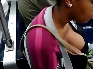 Blonde filme porno h ...