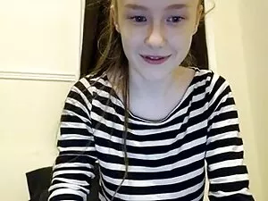 Deux filles porno gr ...