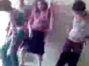 Alexis video de braz ...