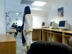 Orgies sur porn grat ...