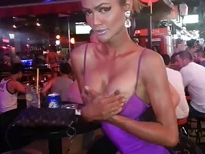 Gangbang anal brutal ...