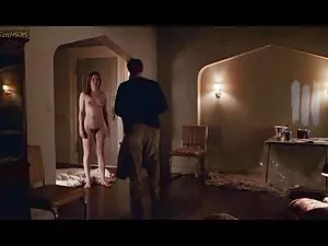Amusez-vous film fra ...