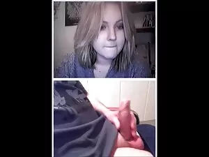 Pas une lesbienne ma ...