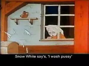 Formation film porno ...