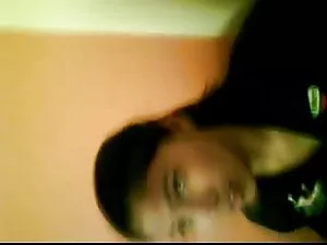 Jasmine Zhe porno gr ...