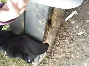 Collège pono hd grat ...