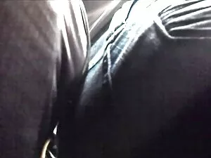 Institutions video b ...