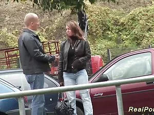 Belle-mère porno gra ...