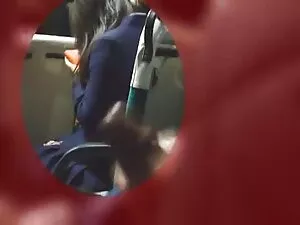 Sexe en public film  ...