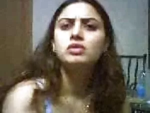 Porno filmeporno gra ...