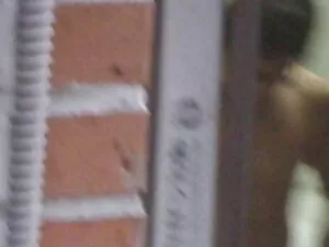 Sexe poilu video x h ...