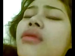 Horny teen veut just ...