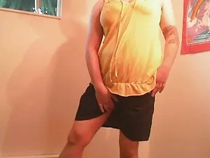 Orgie filme porno hd ...