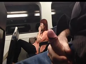 Maman 69 avec son pa ...