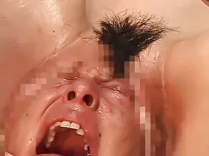 Jeny Smith - video x ...
