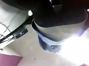 Styles Nadia anal hd ...