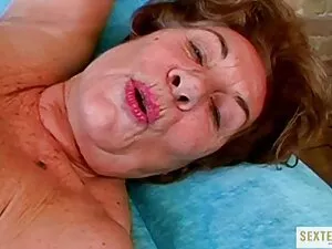 - Big Sheena Ryder p ...