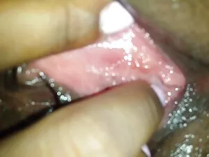 Jenna Presley video  ...