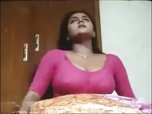 Incroyable sexe tuki ...