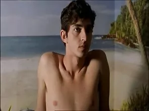 Russe film pornograp ...